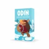 Helvetiq Kaartspellen>Odin - Kaartspel