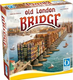 Queen Games Strategische Spellen><noscript><img width=