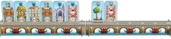 Queen Games Strategische Spellen><noscript><img width=