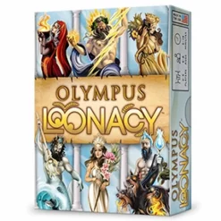 Loony Labs Kaartspellen><noscript><img width=
