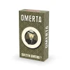 Helvetiq Kaartspellen>Omerta - Kaartspel