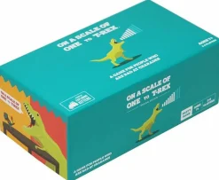 Exploding Kittens Kaartspellen><noscript><img width=