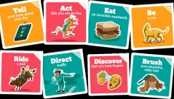 Exploding Kittens Kaartspellen><noscript><img width=