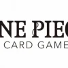 Bandai One Piece Card Game>One Piece - Double Pack Set - Vol. 3