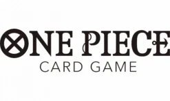 Bandai One Piece Card Game>One Piece - Double Pack Set - Vol. 3