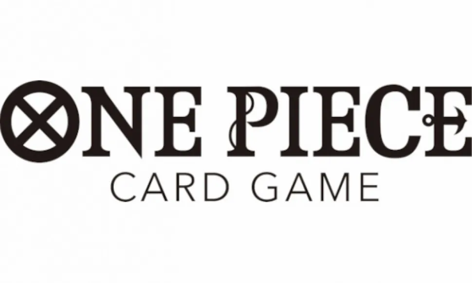 Bandai One Piece Card Game>One Piece - Double Pack Set - Vol. 3