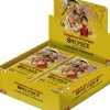 Bandai TCG One Piece Card Game>One Piece - Kingdoms Of Intrigue Boosterbox