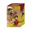 Bandai One Piece Card Game>One Piece Double Pack Set Vol 1