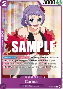 Bandai One Piece Card Game><noscript><img width=