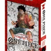 Bandai One Piece Card Game>One Piece Straw Hat Crew Starter Deck
