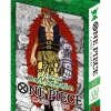 Bandai One Piece Card Game>One Piece Worst Generation Starter Deck