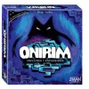InPatience Games 1 Persoonspellen (Solo)>Onirim - Kaartspel
