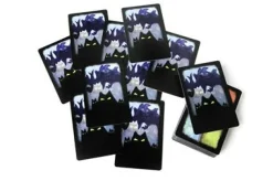 InPatience Games 1 Persoonspellen (Solo)><noscript><img width=