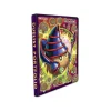 Konami Opbergmappen>Opberg Album: Yu-Gi-Oh Kuriboh 9-Pocket