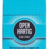 Moodzz Zelfontplooiing Spellen>Openhartig Teamspirit