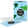 Open Up! Reisspellen>Openhartig Wereldwijd - Openhearted Worldwide
