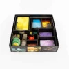 Kraken Wargames Organizers>Organizer: 7 Wonders Duel