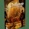 Studio H Kaartspellen>Oriflamme Oproer