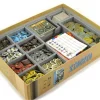 Folded Space Organizers>Orleans Insert