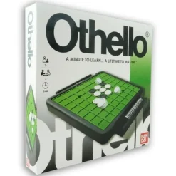 HOT Sports + Toys 2 Persoonsspellen><noscript><img width=