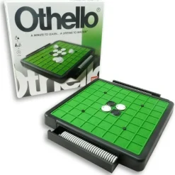 HOT Sports + Toys 2 Persoonsspellen><noscript><img width=