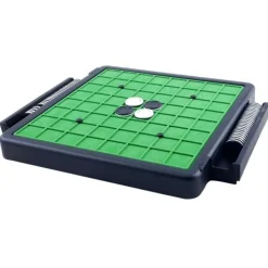 HOT Sports + Toys 2 Persoonsspellen><noscript><img width=