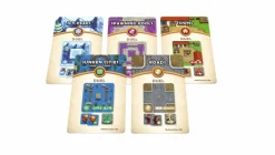 Brotherwise Games 2 Persoonsspellen><noscript><img width=