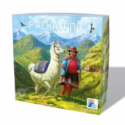 Happy Meeple Games 2 Persoonsspellen><noscript><img width=