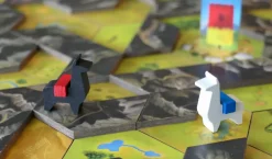Happy Meeple Games 2 Persoonsspellen><noscript><img width=