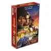 Z-Man Games Samenwerking Bordspel>Pandemic Hot Zone Europa Nl