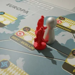 Z-Man Games Samenwerking Bordspel><noscript><img width=
