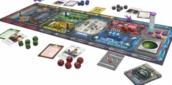 Z-Man Games Pandemic><noscript><img width=