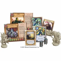 Z-Man Games Samenwerking Bordspel><noscript><img width=