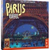 999 Games 2 Persoonsspellen>Parijs Uitbreiding Eiffel