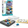 Smart Games Smart Games>Parking Puzzler