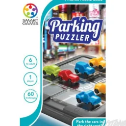 Smart Games Smart Games><noscript><img width=