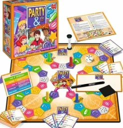 Jumbo Kinderspellen><noscript><img width=
