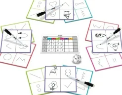 Jumbo Partyspellen><noscript><img width=