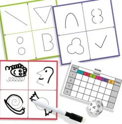 Jumbo Partyspellen><noscript><img width=