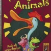 999 Games Reisspellen>Party Animals