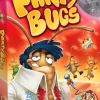 White Goblin Games Kaartspellen>Party Bugs - Kaartspel