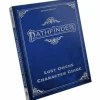 Paizo Pathfinder>Pathfider: Lost Omens Character Guide Special Edition