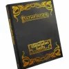 Paizo Publishing Pathfinder>Pathfinder: Abomination Vaults Adventure Path Second Edition