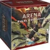 Giochix.it Pathfinder>Pathfinder Arena - Core Set