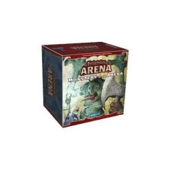 Giochix.it Pathfinder>Pathfinder Arena - Monsters Of The Arena