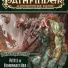 Paizo Publishing Pathfinder>Pathfinder: Battle Of Bloodmarch Hill (Giantslayer 1 Of 6)