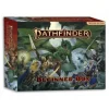 Paizo Publishing Pathfinder>Pathfinder Beginner Box (P2) - En