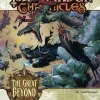 Paizo Publishing Pathfinder>Pathfinder Chronicles: The Great Beyond