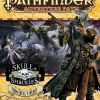 Paizo Publishing Pathfinder>Pathfinder: From Hells Heart (Skull & Shackles 6 Of 6)