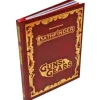 Paizo Publishing Pathfinder>Pathfinder Guns & Gears Second Edition